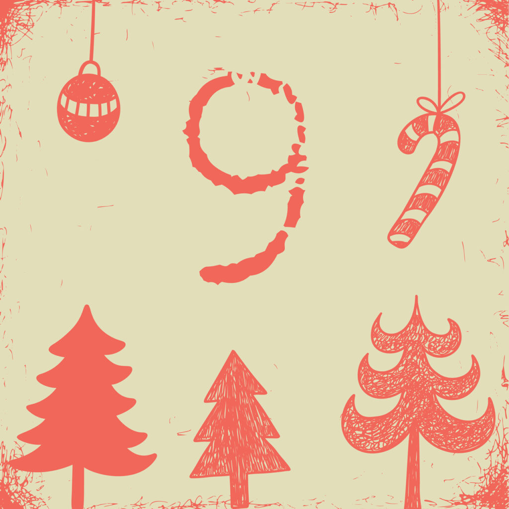 Advent Calendar 2022 Post image 11 Image name yorkshire advent calendar 2022 day 9 the 11 image from the post Advent Calendar 2022 in Yorkshire.com.