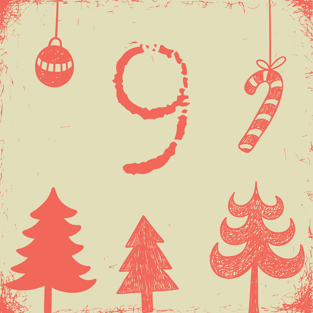 Image name yorkshire advent calendar 2022 day 9 the 20 image from the post Day 9 - Christmas 2022 in Yorkshire.com.