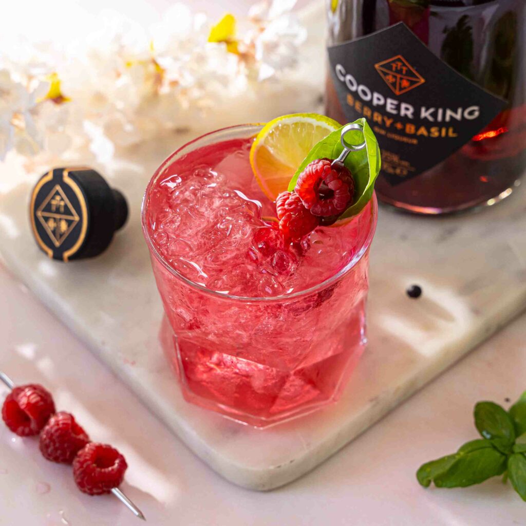 Day 17 - Christmas 2022 Post image 3 Image name cooper king berry liqueur classic serve 2500x2500 1 the 3 image from the post Day 17 - Christmas 2022 in Yorkshire.com.