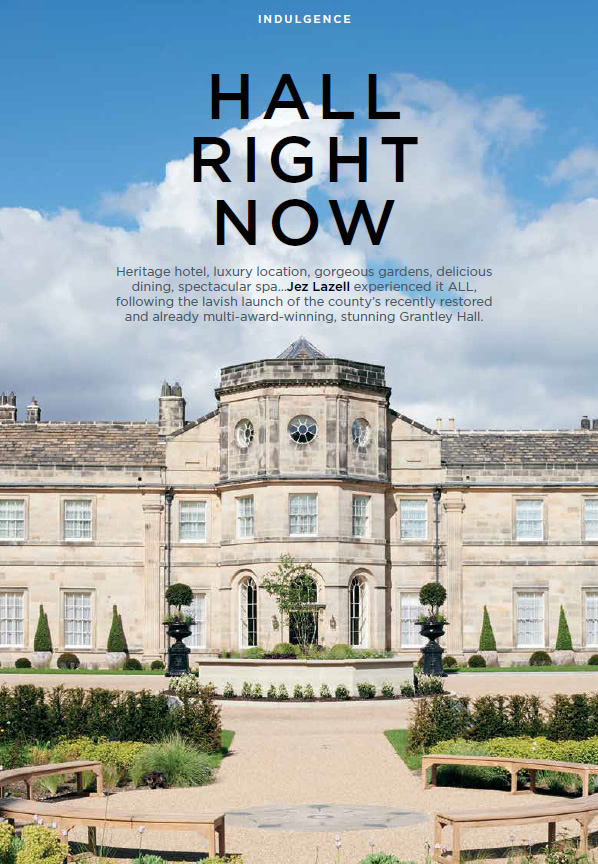 This Is Y Magazine - 2020 Edition Product image 8 This Is Y Magazine - 2020 Edition - Image 8
