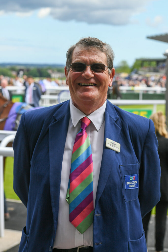 Beverley Racecourse confirmed in top 10 racecourses for raceday experience 2022 Press Release image 4 Image name 280522 Extras 3351 the 4 image from the post Beverley Racecourse confirmed in top 10 racecourses for raceday experience 2022 in Yorkshire.com.
