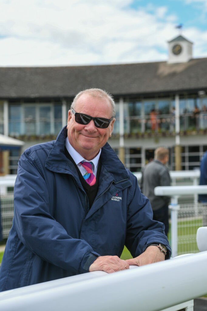 Beverley Racecourse confirmed in top 10 racecourses for raceday experience 2022 Press Release image 3 Image name 280522 Extras 3416 the 3 image from the post Beverley Racecourse confirmed in top 10 racecourses for raceday experience 2022 in Yorkshire.com.