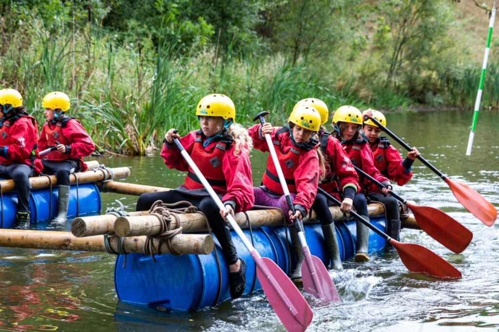 Residential provider launches fund to help pay for children's trips Post image 1 Image name C0A5669 min the 1 image from the post Residential provider launches fund to help pay for children's trips in Yorkshire.com.