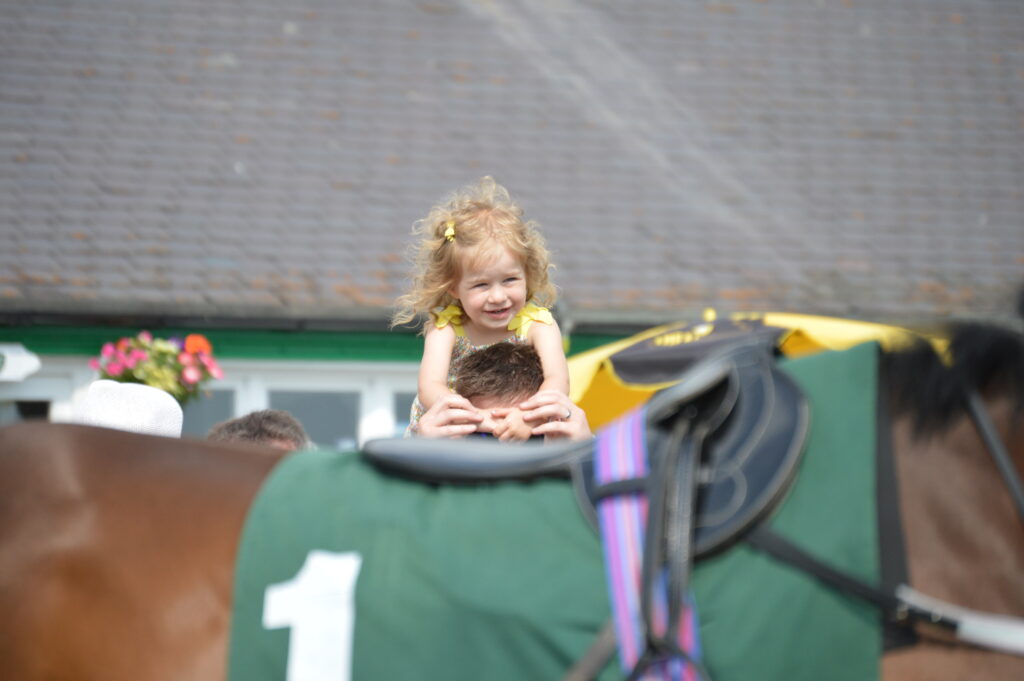 Image name Catterick DSC 0297 the 6 image from the post Catterick Racecourse in Yorkshire.com.