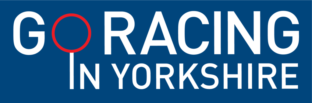 Festival Fun For Fahey Press Release image 3 Image name GRIY Logo the 2 image from the post Festival Fun For Fahey in Yorkshire.com.