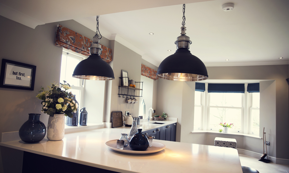 Image name Greenbank Farmhouse Kitchen 10 the 10 image from the post Weekly Newsletter - Friday 13 January 2023 in Yorkshire.com.