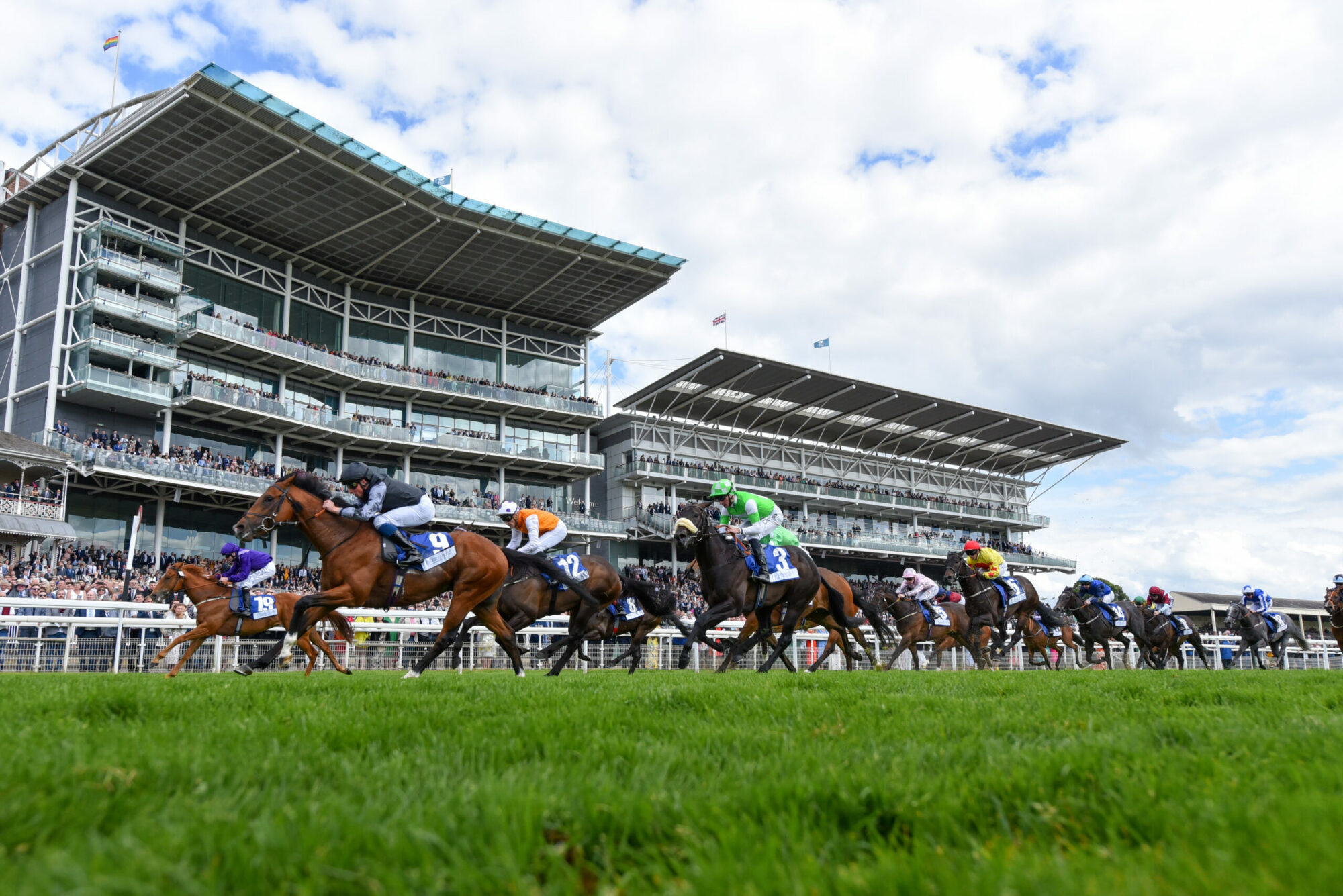 Image name Header Image for WTY scaled the 10 image from the post York Racecourse in Yorkshire.com.