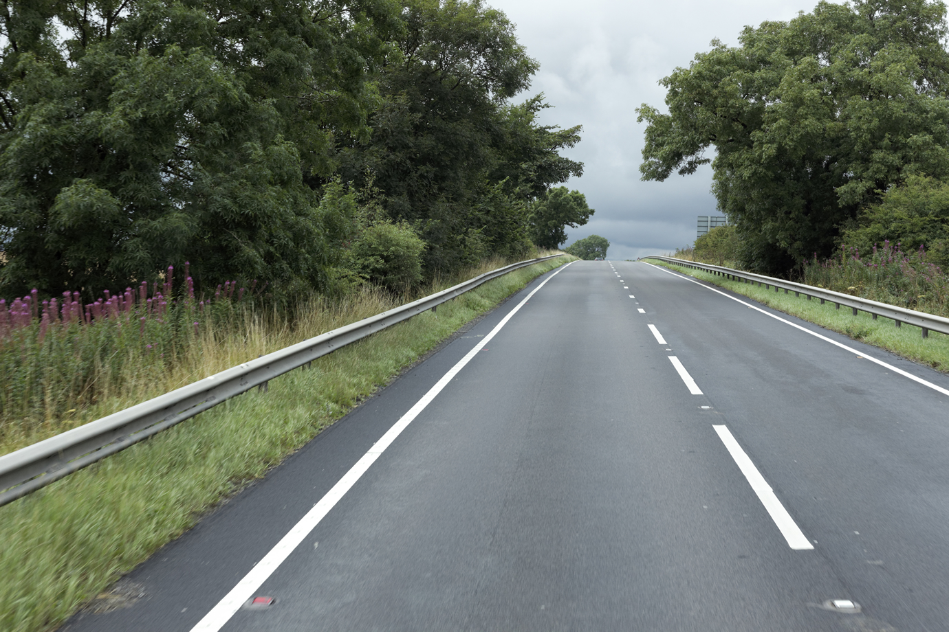 A66