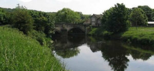 Apperley Bridge Page image 4 Apperley Bridge