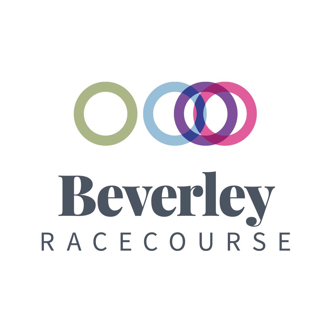 Image name beverley race course the 4 image from the post Press Releases in Yorkshire.com.