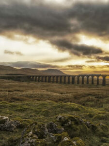 Arthington Page image 3 cropped-ribblehead-viaduct-1.jpg