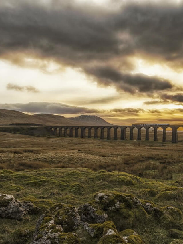 cropped-ribblehead-viaduct-1.jpg