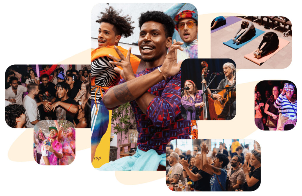 Industry Newsletter - Monday 30 January 2023 Post image 2 events