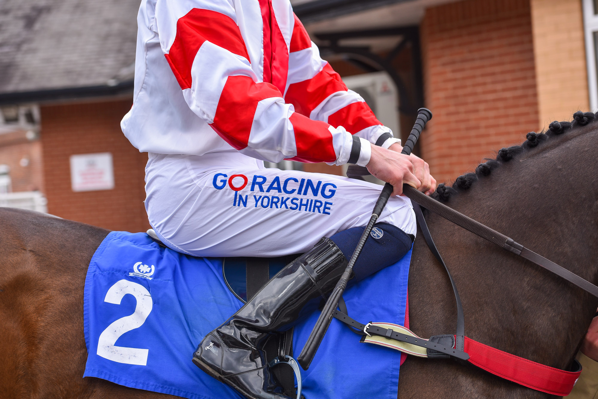 Image name go racing yorkshire horseracing oisin the 6 image from the post Entities in Yorkshire.com.