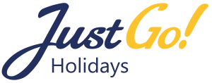 Image name just go holidays the 6 image from the post Weekly Newsletter - Friday 13 January 2023 in Yorkshire.com.