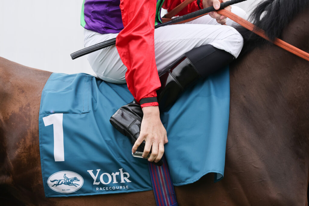 York Racecourse Visitor Attraction image 8 Image name yr22072022extras 083 the 8 image from the post York Racecourse in Yorkshire.com.