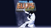 Image name This Is Elvis at Bonus Arena Hull Hull the 1 image from the post Ben Portsmouth: This Is Elvis - Venue Premium Tickets at York Barbican, York in Yorkshire.com.