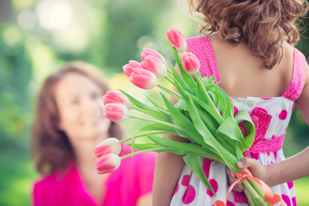 Weekly Newsletter - Friday 10th March 2023 Post image 3 Mother's Day
