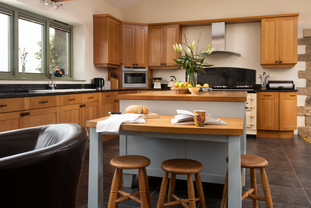 East Lodge Accommodation image 4 Image name 11 the 4 image from the post East Lodge in Yorkshire.com.