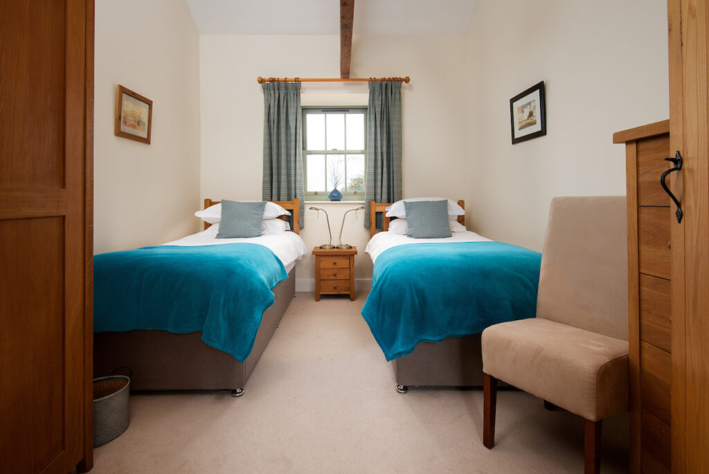 East Lodge Accommodation image 20 Image name 35 the 20 image from the post East Lodge in Yorkshire.com.