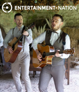 Industry Page image 10 Image name Entertainment Nation WTY 1 the 7 image from the post Industry in Yorkshire.com.