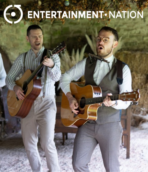 Image name Entertainment Nation WTY 1 the 4 image from the post Entities in Yorkshire.com.