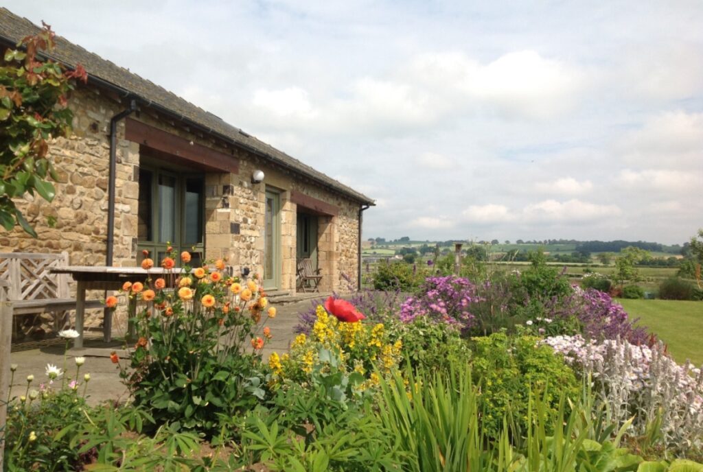East Lodge Accommodation image 24 Image name Owner photo 4 cropped and resized the 24 image from the post East Lodge in Yorkshire.com.