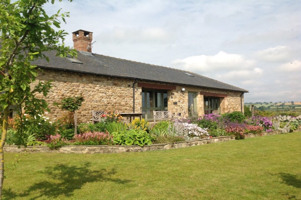 East Lodge Accommodation image 25 Image name Owner photo 5 cropped and resized the 25 image from the post East Lodge in Yorkshire.com.