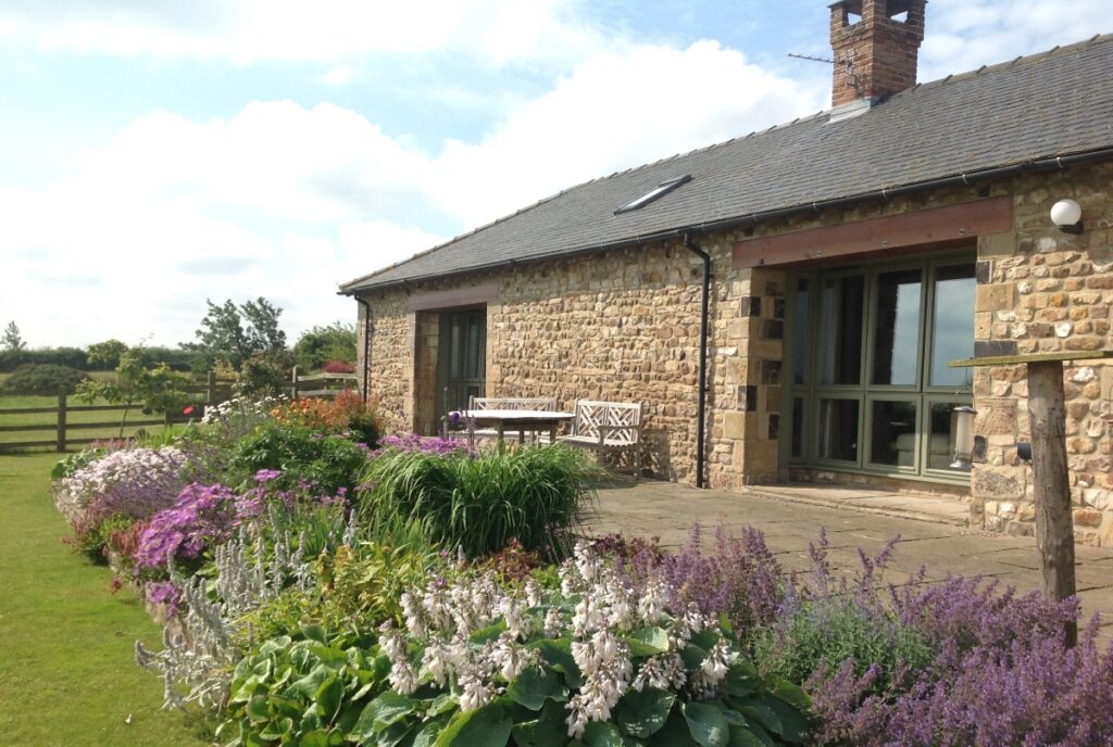 East Lodge Accommodation image 26 Image name Owner photo 6 cropped and resized the 26 image from the post East Lodge in Yorkshire.com.