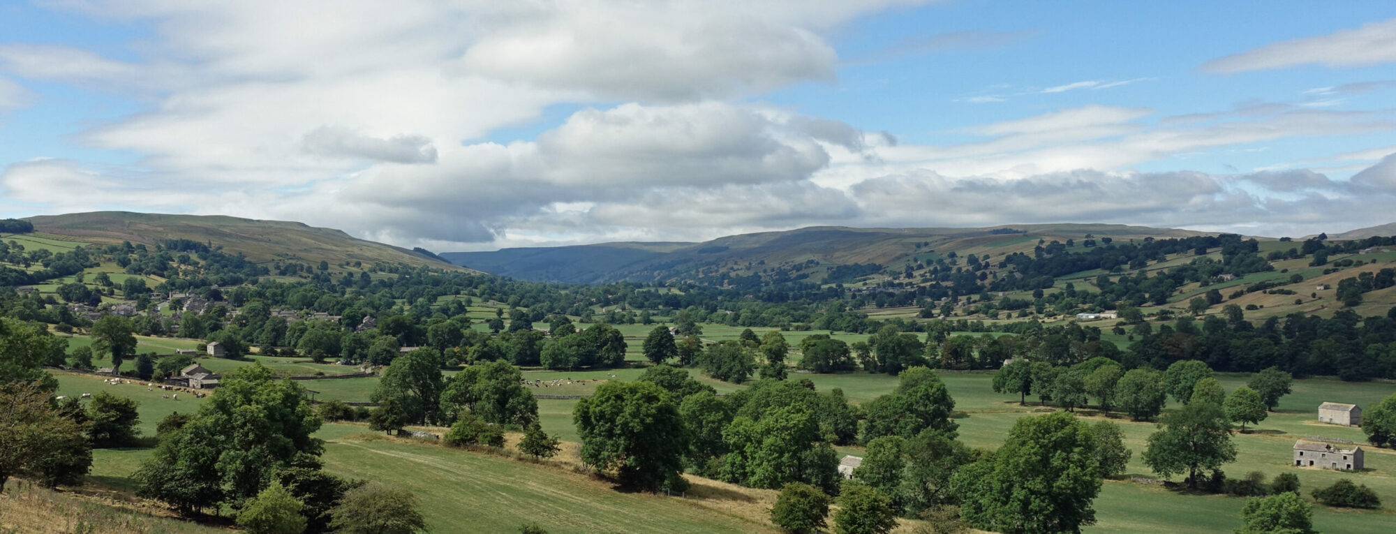 Image name bishopdale hero 1 scaled the 21 image from the post Country Hideaways in Yorkshire.com.