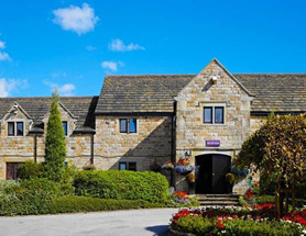 Image name tankersley manor the 1 image from the post Tankersley Manor Hotel in Yorkshire.com.