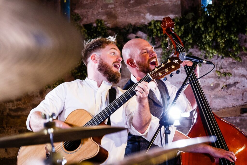 Entertainment Nation Entity image 2 Image name the wildermen band the 2 image from the post Entertainment Nation in Yorkshire.com.