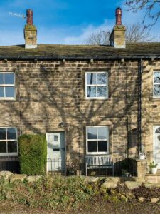 Addingham Page image 4 Beacon Cottage