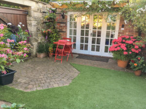 Book Holiday Cottages In Malton Page image 25 Beech View