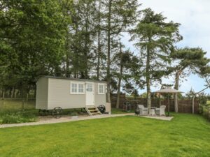 Holiday Cottages In Helmsley - Prices & Bookings Page image 7 Bellwether