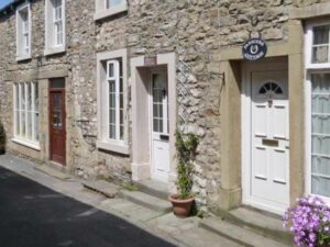 Bed & Breakfast Accommodation In Settle Page image 41 Bridle Cottage