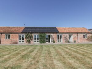 Book Holiday Cottages In Malton Page image 23 Cow Byre