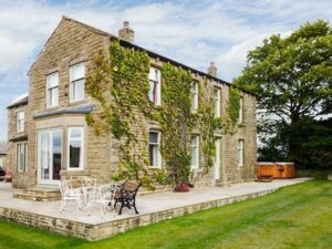 Addingham Page image 2 Cringles House