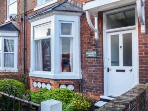 Hornsea Holiday Cottage & Lets - Pricing & Availability Page image 7 Elizabeth House