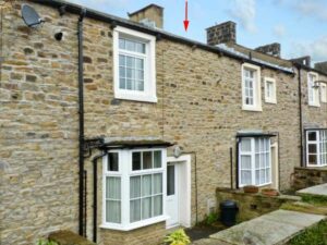 Holiday Cottages In Skipton - Availability & Prices Page image 18 Hallam's Yard