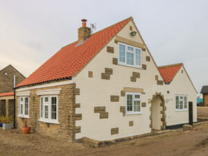 Book Holiday Cottages In Malton Page image 13 Hanging Hill Farm Cottage