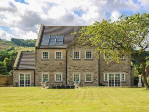 Hartcliffe View
