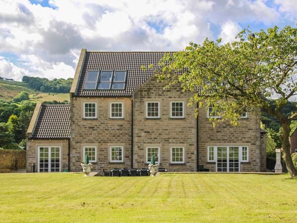 Hartcliffe View