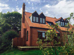 Accommodation in Beverley Page image 19 Holly Bank