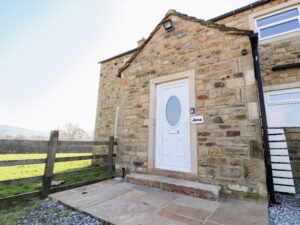 Holiday Cottages In Skipton - Availability & Prices Page image 21 Jess Cottage