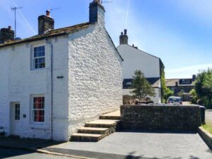 Holiday Cottages In Skipton - Availability & Prices Page image 15 Katie's Cottage