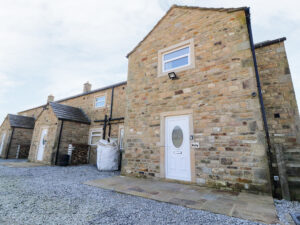 Holiday Cottages In Skipton - Availability & Prices Page image 19 Katy's Cottage