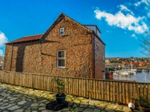 Newsletter: Friday 25th October 2024 Post image 3 Kirkby House