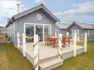Bed & Breakfast Accommodation In Filey Page image 22 Sea Breeze