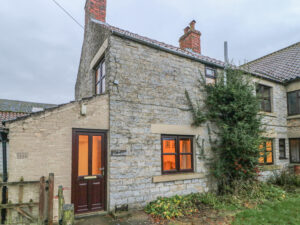 Holiday Cottages In Helmsley - Prices & Bookings Page image 6 Summerfield Farm Cottage